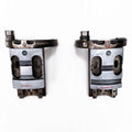 WD Sector Gear Flip Pillow 91.580.391M 82.583.389 00.550.1696 82.583.399 93.580.347 82.583.312 Offset Printer Parts