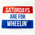 Wholesale Holographic Individual Custom UV Protection Waterproof Die Cut Adhesive Permanent Vinyl Stickers for Craft Use