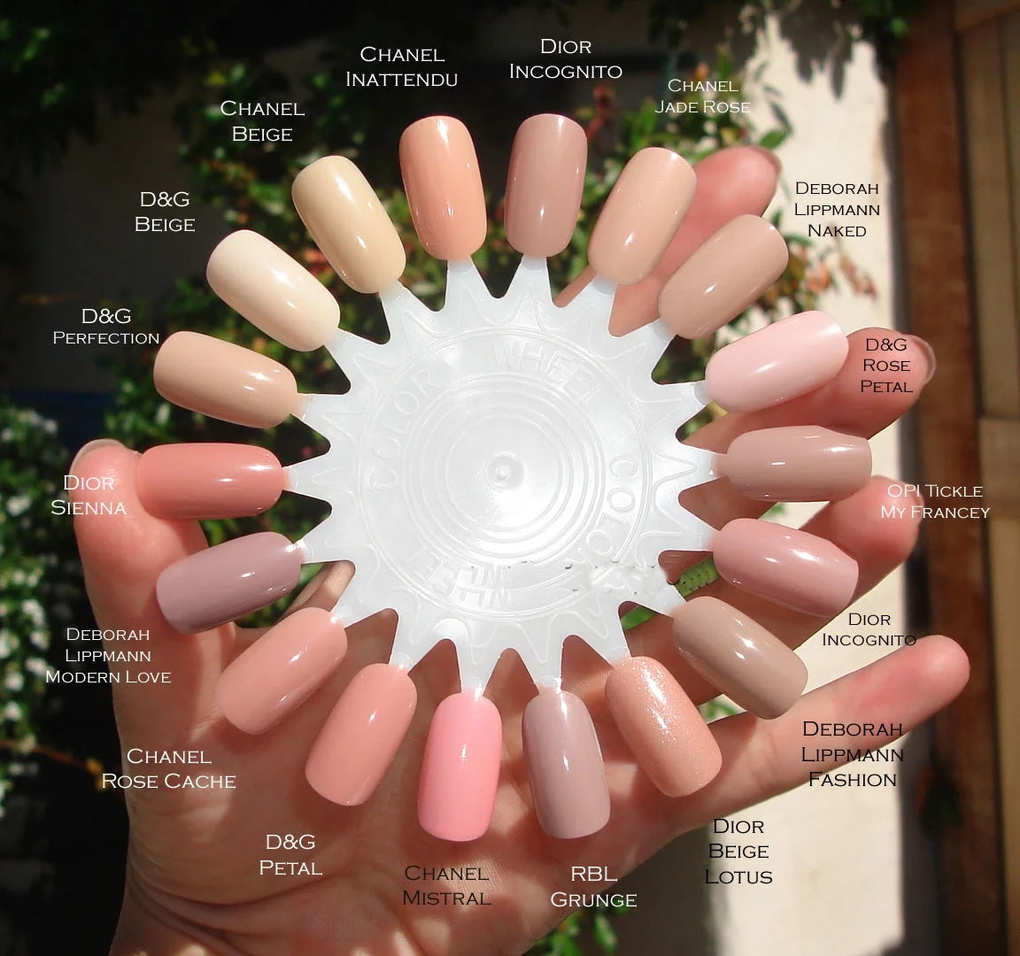 Custom Private Label Nude Color Nail Fast Drying Acrylic Dip Powder Nude Acrylic Powder Nail System