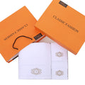 China Factory Good Quality Cheap Price Hotel 100% Cotton Bath Towel Set Luxury Hotel 3 Piece Face Spa Microfiber Bath Towel Set