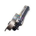 Super Quality F4.614.561F Left Sheet Brake Module for Heidelberg CD102 CL105 SM102 SX102 Spare Parts