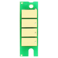 Image Imaging Unit Drum Chip for Ricoh Lanier Savin IPSiO Aficio SP400 SP400DN SP450 SP450DN SP400N SP400NW SP450S SP400SU SP400