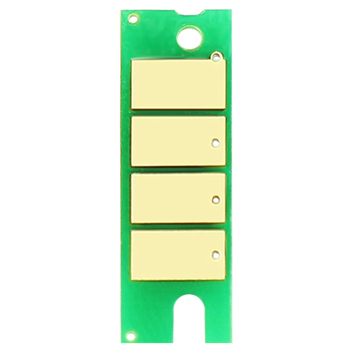 Image Imaging Unit Drum Chip for Ricoh Lanier Savin IPSiO Aficio SP400 SP400DN SP450 SP450DN SP400N SP400NW SP450S SP400SU SP400