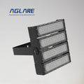 New Style Outdoor Ip65 Waterproof Die Casting Aluminum Led Lights 200W Street Flood Light Led Stadium Tunnel Light