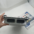 A25D A30D A35D A40D ECU Control Unit EECU VOE20577131 20577131