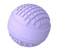 New Magnetic Silicone Sensory Toys Stress Relief Magnetic Silicone Children's Sensory Toys Stress Relief Texture Toys