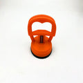 Mini Dent  Body Repair Tool Suction Cup Remove Dents  Repair Car for Dents Inspection Products Car Repair Tool