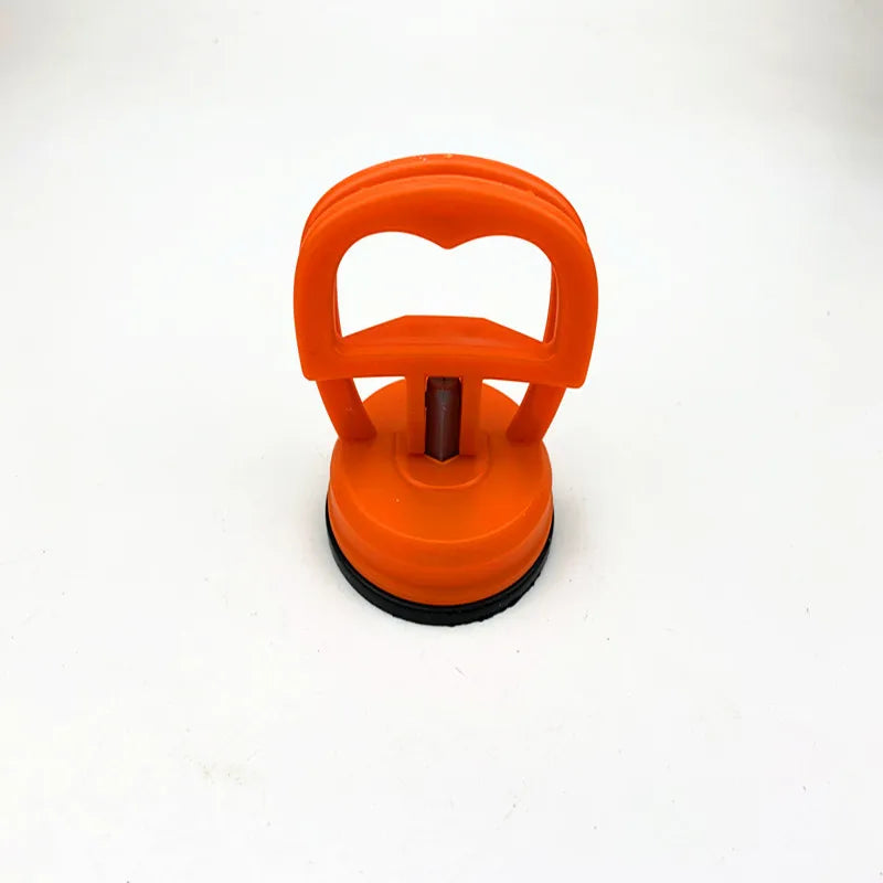 Mini Dent  Body Repair Tool Suction Cup Remove Dents  Repair Car for Dents Inspection Products Car Repair Tool