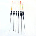 Wholesale Ocean Rock Fishing Buoys Quality Promotional Buoy Sycamore Fishing Floats