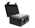 TSA Lock Graded Card Case for BGS CSG FGS Card Cases