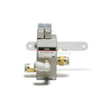 MAX65/85/105 Copper Solenoid Valve 228687 Gas Valve for Plasma Cutting Machine