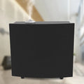 CNUS C2000 Commercial Metal Hvac Scent Diffuser System Waterless Aroma Dispensers Scent Diffuser