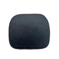 New Launch Universal Portable USB Electric Car Car Heating Seat Cushion