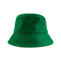2024 Custom Cotton Summer Caps Luxury Designer Bulk Wholesale Fall Bucket Hat Sublimated Embroidered Logo Cycling Cartoon Leaf