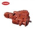 K3SP36C-130R-9002-2 TB175 Main Pump 1902024200 K3SP36C-1CFR-0002-1 TB178 Hydraulic Pump