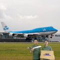 Quotation Price Agent Maritime International Shipping Transport Rates China AirFreight Forwarder to Canada Usa