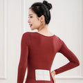 Professional Manufacture Disposable Self-Heating Iron Powder Heat Body Warmer Patch for Winter