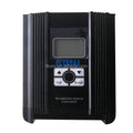 1KW Wind Generator Controller 1000W 12V 24V 48V MPPT Solar Wind Turbine Charge Controller Windkraftanlage