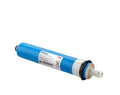 Original Filmtec RO Membrane 50GPD Reverse Osmosis Membrane for Water Purifier System Filmtec 75GPD