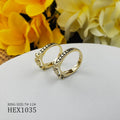 Hawaiian Style Tribal Diamond Ring Rings That Sell Well for Both Men and Women Unisex Tribal Ring