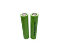 32 V Lifepo4 32140 Akku Cella Battery Smart BMS Lifepo4 Lithium Battery 3.2 20Ah Large Capacity Storage Energy LFP Batteries