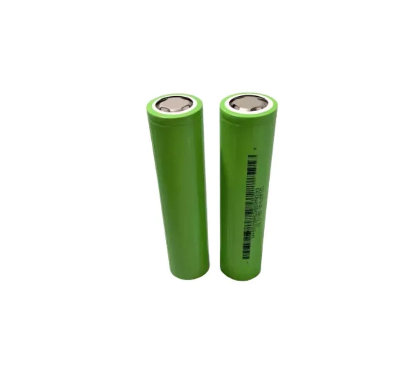 32 V Lifepo4 32140 Akku Cella Battery Smart BMS Lifepo4 Lithium Battery 3.2 20Ah Large Capacity Storage Energy LFP Batteries