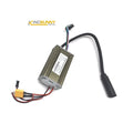 E Scooter Motherboard Board Controller for Kugoo S1 S2 S3 Electric Scooter Driver 36V Parts Replacement Accessory