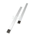 Best Quality Offset Steel Brush Offset Metal Brush 66.024.024 Printing Machine Spare Parts for Heidelberg