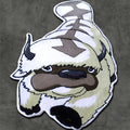 Custom Rugs Cute Handmade Anime Monster Cutting Famous Carpets Decorative