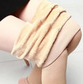 Women Leggings Inside Thicken Fur Warm Leggings Womens Winter Fleece Legging Pants Female Velvet Leggins