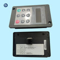 Monarch Elevator Test Tool MDKE6 Service Tool MDKE6-WN Elevator Decoder Tool Lift Spare Parts