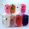 Lip Gloss Packaging Bags Low Moq Lip Tint Stain Long Lasting Lip Gloss Vendor Private Label Matte Lipstick
