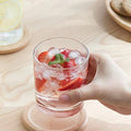 YS DIY Bar Drink Whiskey Sphere Small Round Ball Ice Cube Maker Tray Silicone Molds Sphere Ice Tray Kitchen Accessories Tools