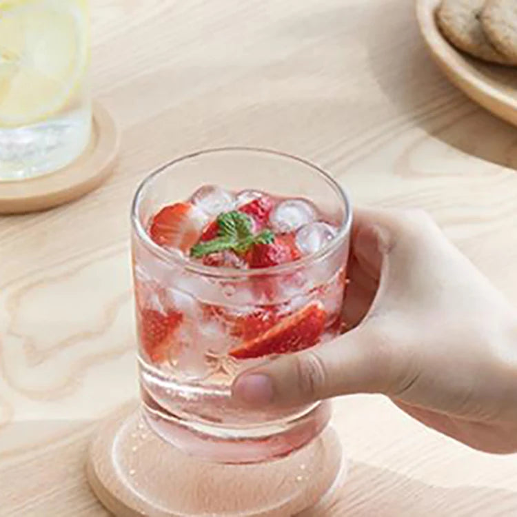 YS DIY Bar Drink Whiskey Sphere Small Round Ball Ice Cube Maker Tray Silicone Molds Sphere Ice Tray Kitchen Accessories Tools
