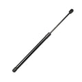 High Quality Front Lift Car Engine Hood Gas Spring Hood Support for Riddara Rd6
