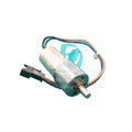 Printing Parts Sakurai Ink Key Motor TE-22FH-24-200 Printing Machine Parts