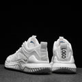 2021 Women's Tennis Sneakers Sport Running White Shoes Low Price Plus Size 47 48 for Men New Design for Summer Spring Autumn