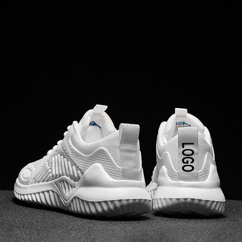 2021 Women's Tennis Sneakers Sport Running White Shoes Low Price Plus Size 47 48 for Men New Design for Summer Spring Autumn