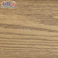 Architectural Finishes3m Di-Noc3m Mortar Wood Metal 3M Stucco3m Di-Noc Concrete