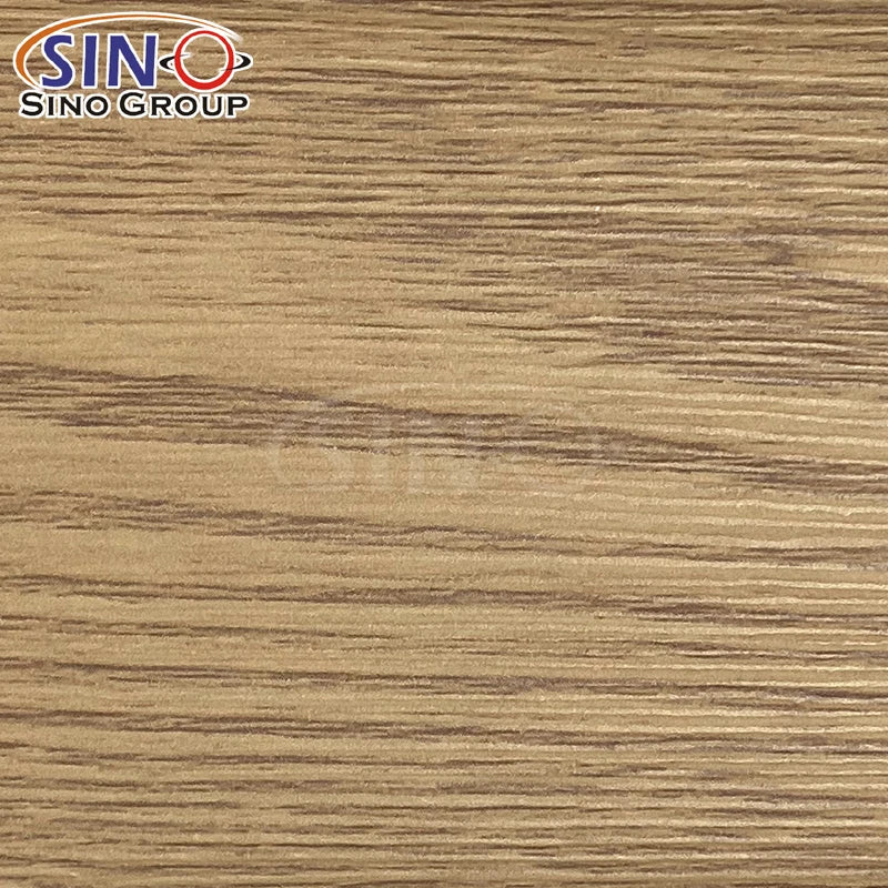 Architectural Finishes3m Di-Noc3m Mortar Wood Metal 3M Stucco3m Di-Noc Concrete