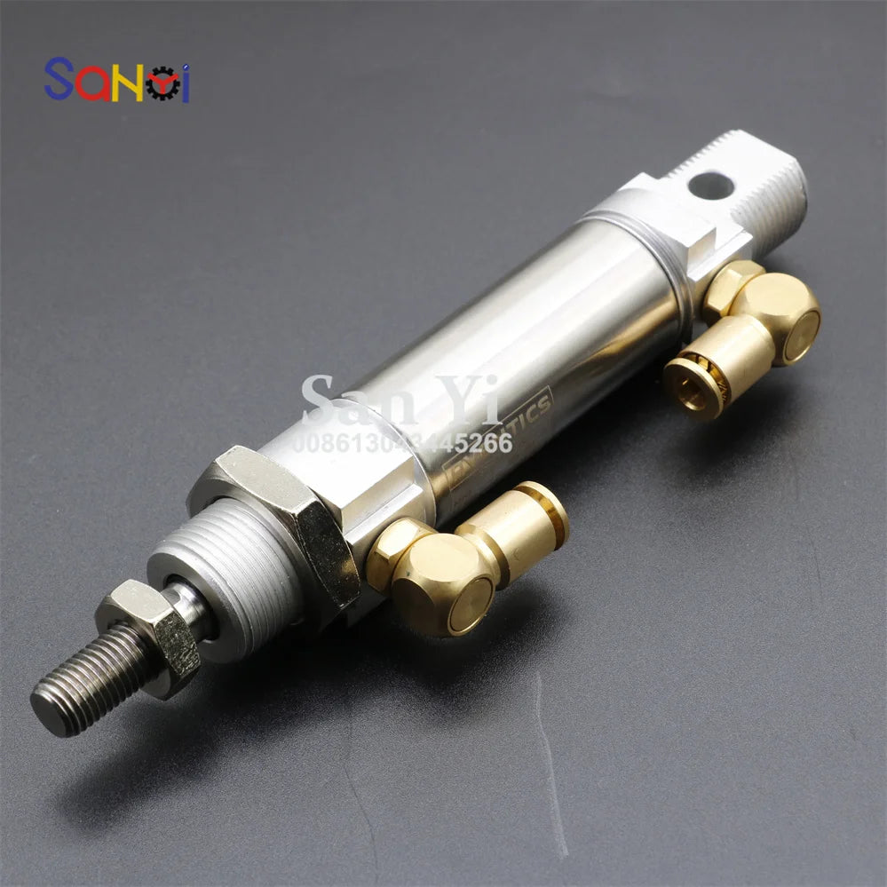 Best Quality Water Roller Reverse Cylinder Heidelberg Water Roller Cylinder 87.334.010 for Heidelberg