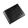 Factory Direct Sell Best Quality Men Wallet Handmade Men Wallets Short Fashion 1pc/opp Bag Zipper Leather Solar Panel Polyester