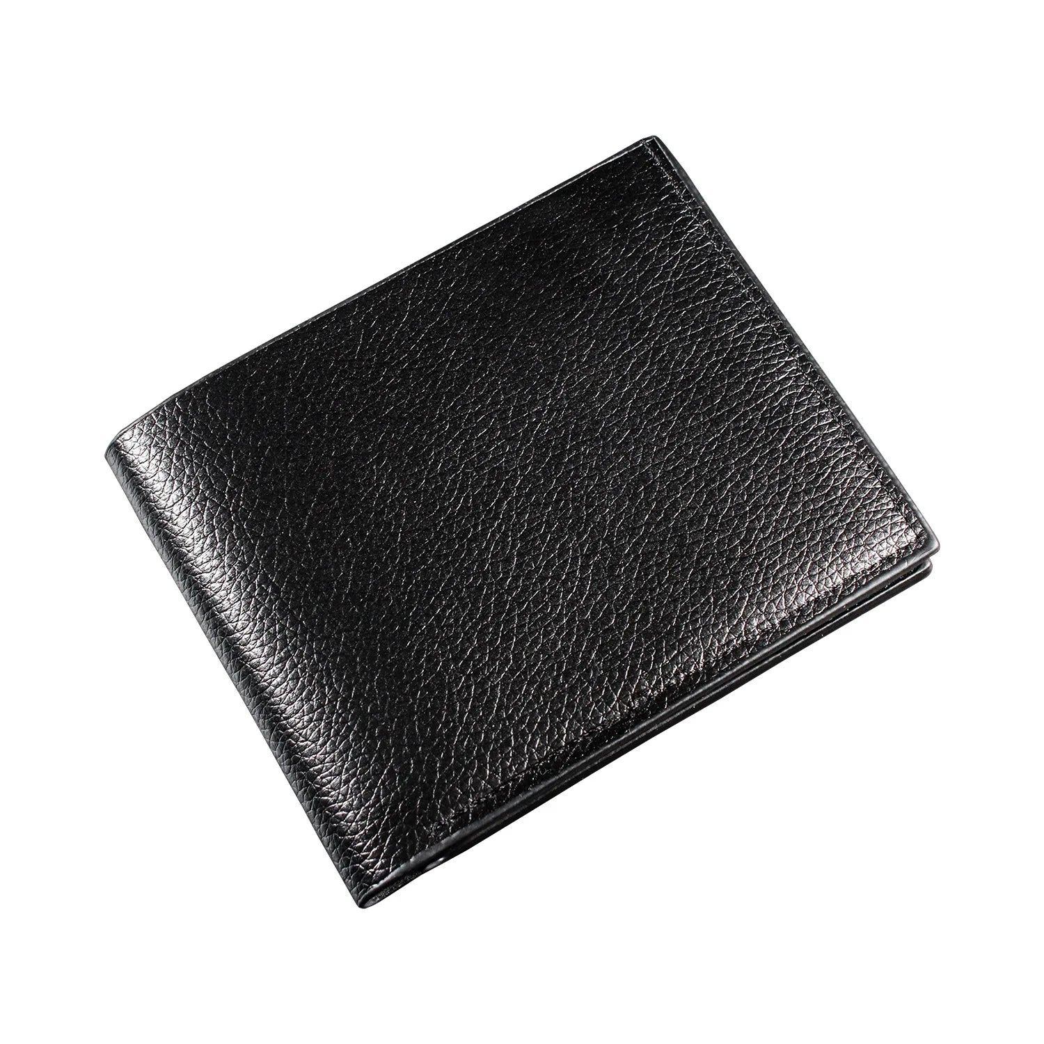 Factory Direct Sell Best Quality Men Wallet Handmade Men Wallets Short Fashion 1pc/opp Bag Zipper Leather Solar Panel Polyester