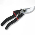 New Product Metal Fruit Shear Pruning Garden Scissor with Handle