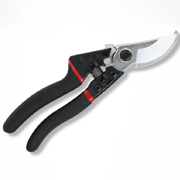 New Product Metal Fruit Shear Pruning Garden Scissor with Handle