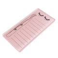 Wholesale False Eyelash Display Board Eyelash Magnetic Acrylic Board Eyelash Extensions Take Hair Table Operating Table