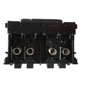 Print Head Qy6-0087 for canon Maxify MB2050 PGI-1400 MB2750 MB2150 MB5310 PGI-1500MB2150 MB2050 PGI-1500 MB2750 MB5310