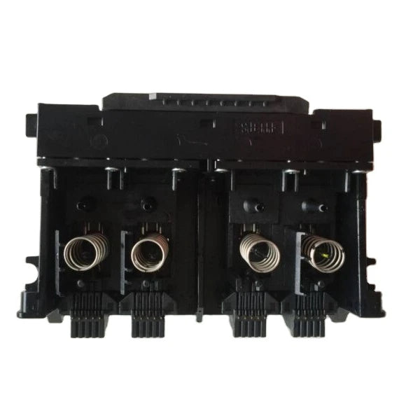 Print Head Qy6-0087 for canon Maxify MB2050 PGI-1400 MB2750 MB2150 MB5310 PGI-1500MB2150 MB2050 PGI-1500 MB2750 MB5310