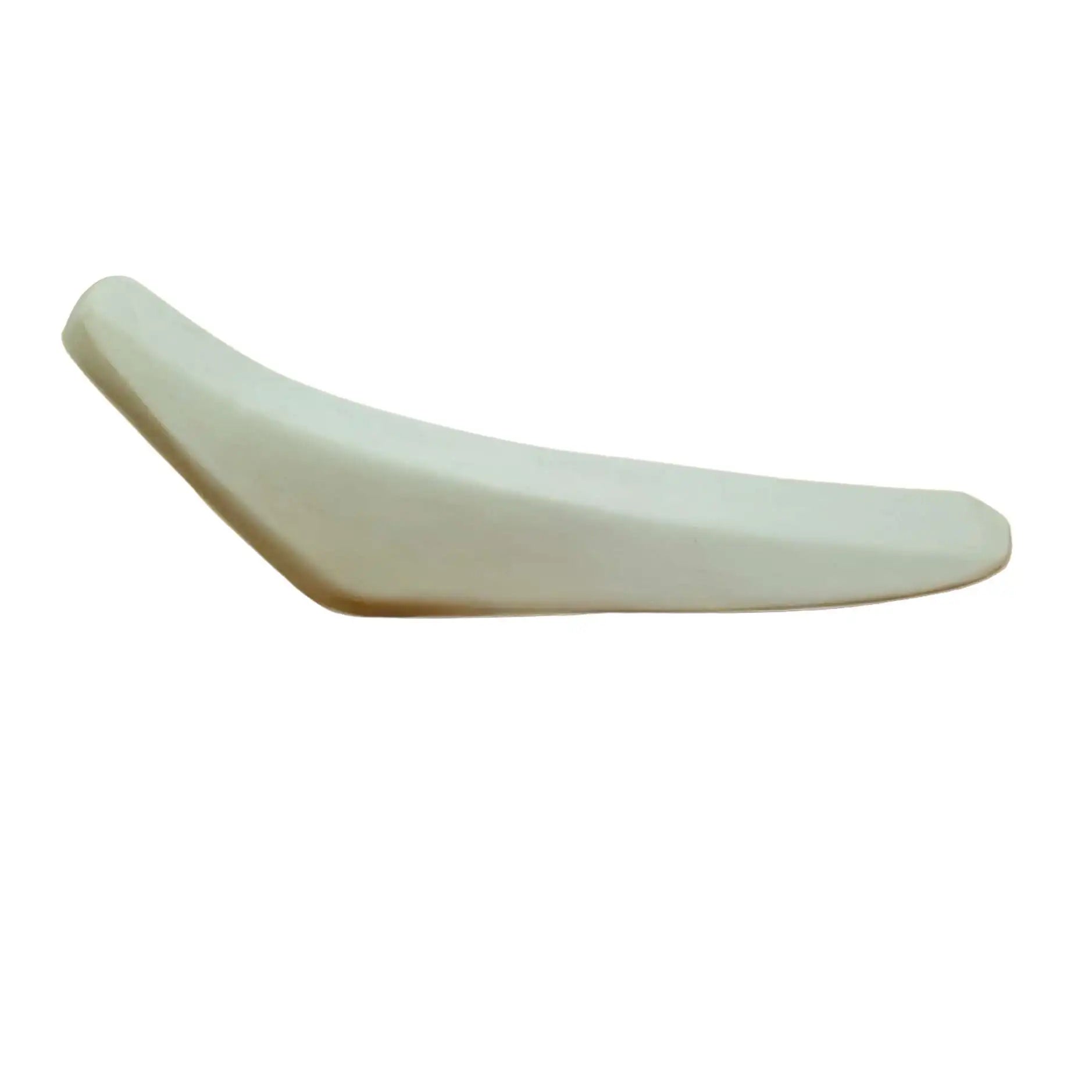 KTM SX-F 250 2007/2010 Seat Foam +15MM Hand Tool Product