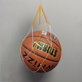 Custom Soccer Backpack Basketball Volleyball Bag